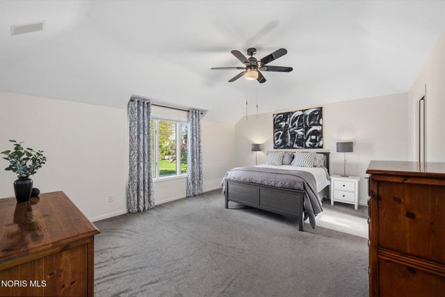4652 Country Walk Lane, Sylvania, OH 43560