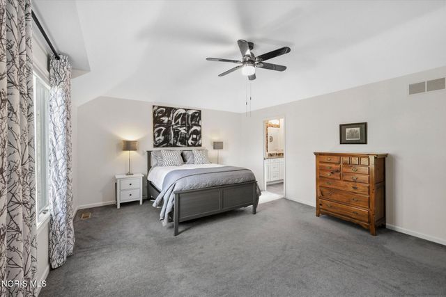 4652 Country Walk Lane, Sylvania, OH 43560