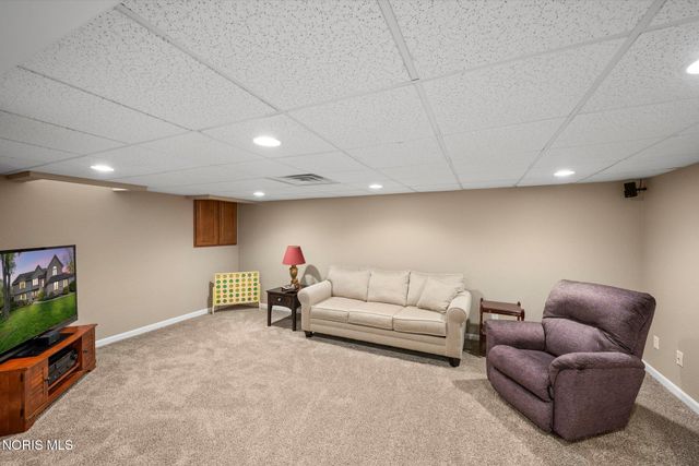 4652 Country Walk Lane, Sylvania, OH 43560