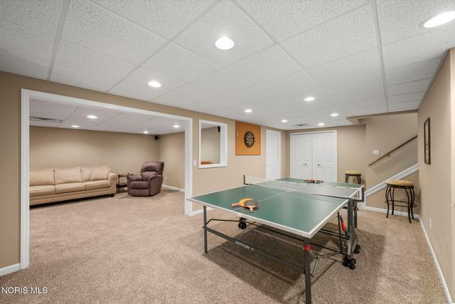 4652 Country Walk Lane, Sylvania, OH 43560