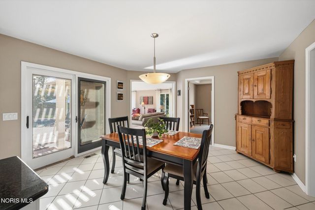 4652 Country Walk Lane, Sylvania, OH 43560