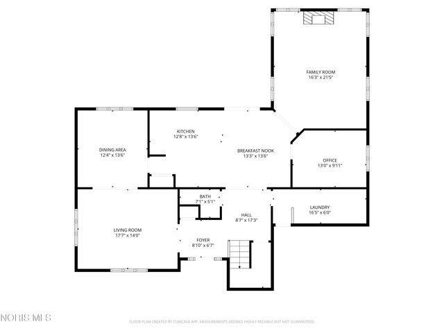 4652 Country Walk Lane, Sylvania, OH 43560