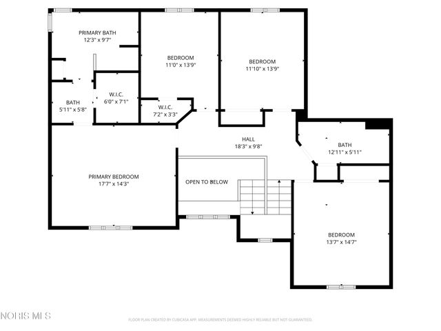 4652 Country Walk Lane, Sylvania, OH 43560