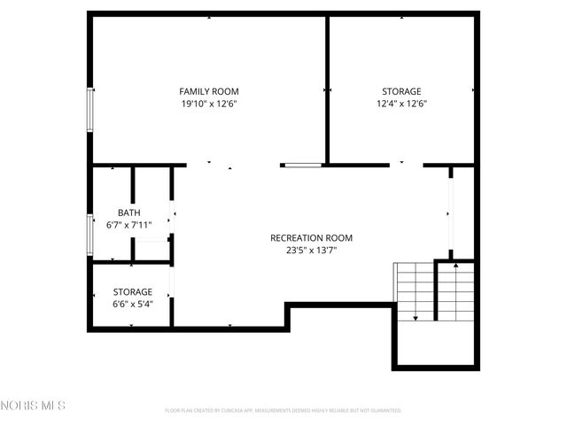 4652 Country Walk Lane, Sylvania, OH 43560