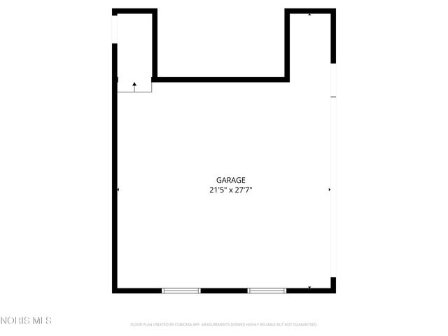 4652 Country Walk Lane, Sylvania, OH 43560