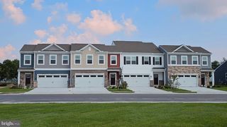 14108 WOODBINE ST, Millville, DE 19967
