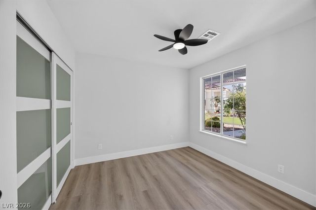 3204 Crescent Run Court, Las Vegas, NV 89117