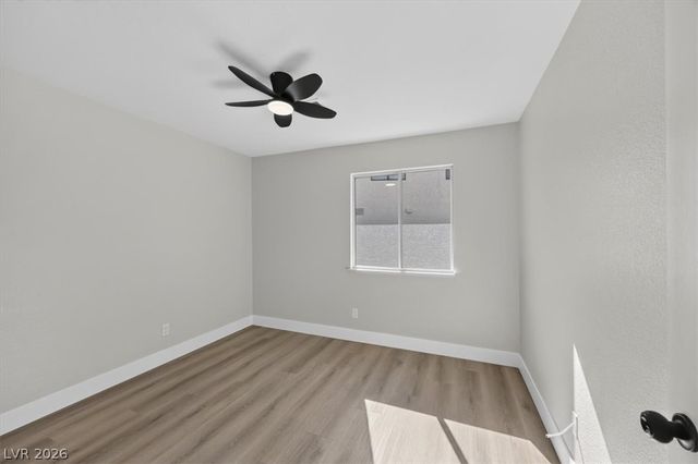 3204 Crescent Run Court, Las Vegas, NV 89117