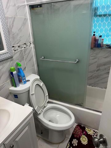 120-35 142nd Street, Jamaica, NY 11436