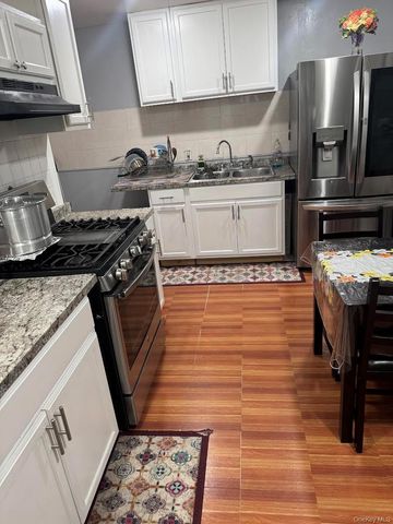 120-35 142nd Street, Jamaica, NY 11436