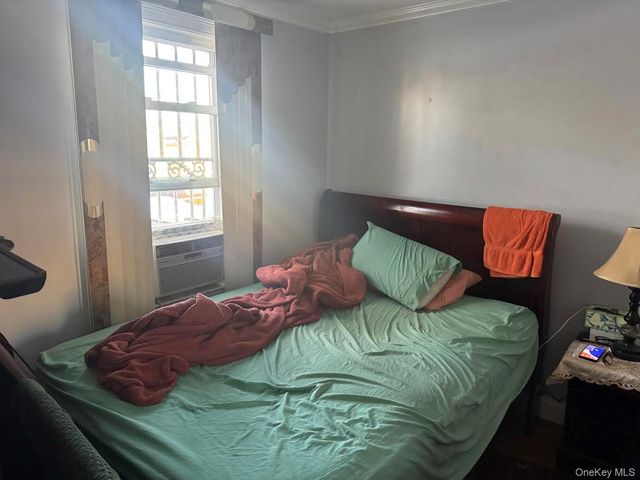 120-35 142nd Street, Jamaica, NY 11436