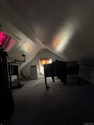 120-35 142nd Street, Jamaica, NY 11436