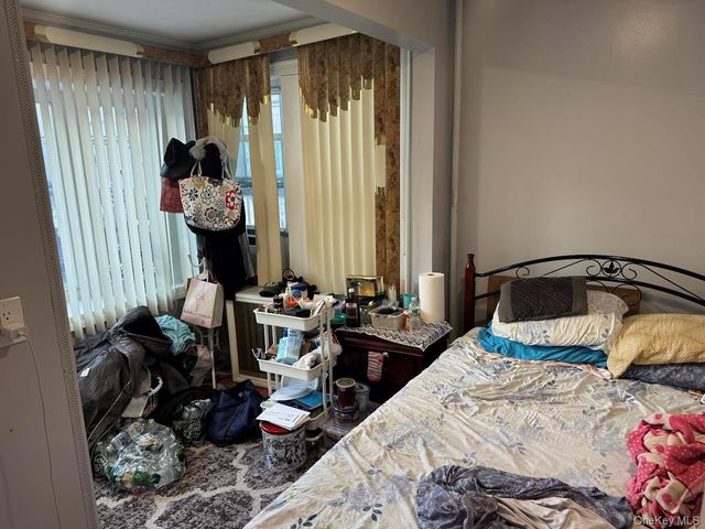 120-35 142nd Street, Jamaica, NY 11436