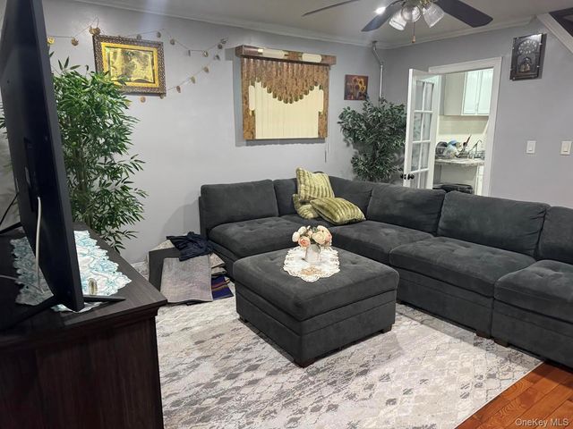 120-35 142nd Street, Jamaica, NY 11436