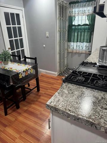 120-35 142nd Street, Jamaica, NY 11436