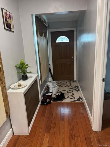 120-35 142nd Street, Jamaica, NY 11436