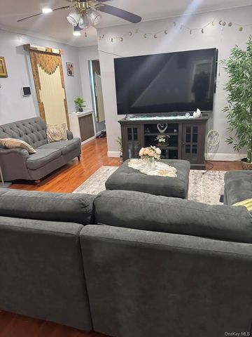 120-35 142nd Street, Jamaica, NY 11436