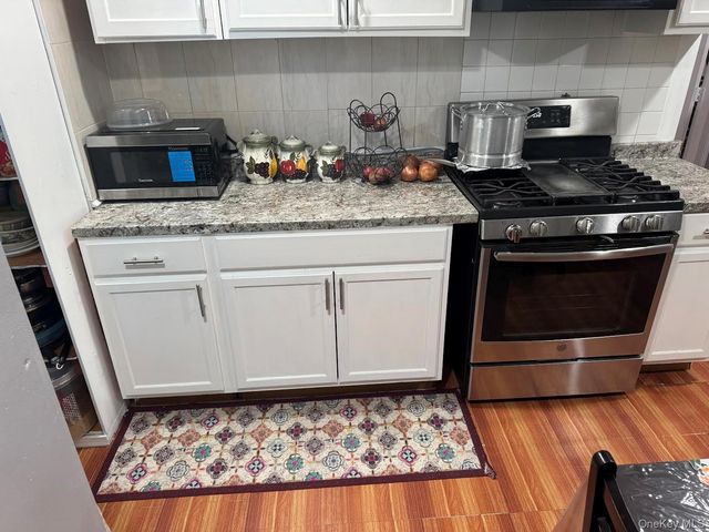 120-35 142nd Street, Jamaica, NY 11436