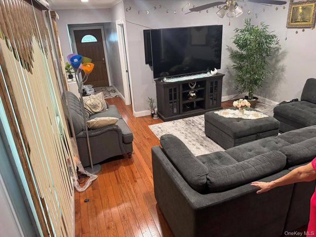 120-35 142nd Street, Jamaica, NY 11436