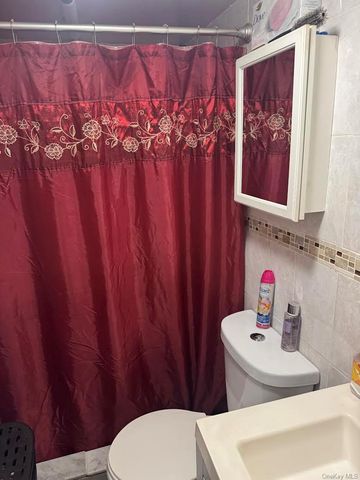 120-35 142nd Street, Jamaica, NY 11436