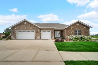 1096 Windfield Drive, Manteno, IL 60950