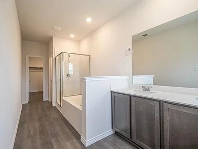 2121 Steer Creek Place, Mesquite, TX 75149