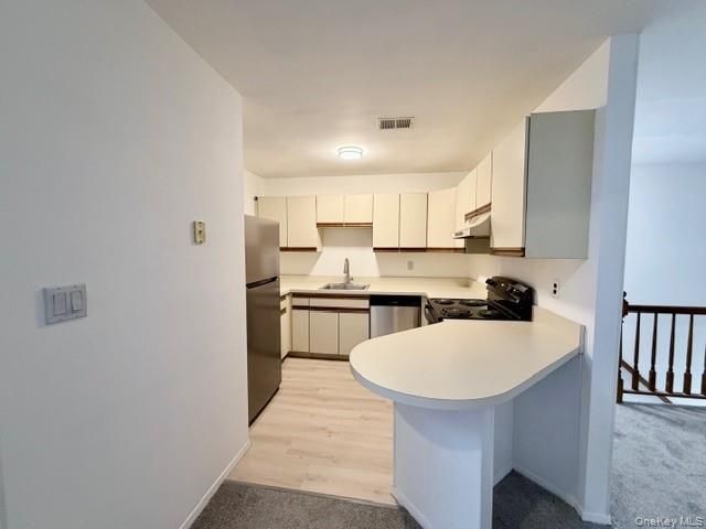 42 Greenmeadow Drive, Babylon, NY 11702