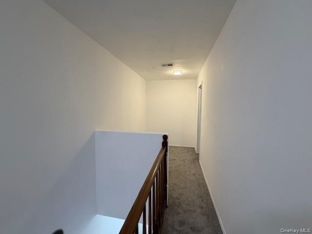 42 Greenmeadow Drive, Babylon, NY 11702