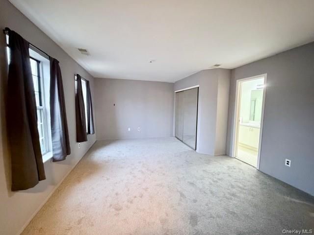 42 Greenmeadow Drive, Babylon, NY 11702