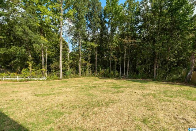 6698 CLAYTON COVE PARKWAY, Pinson, AL 35126