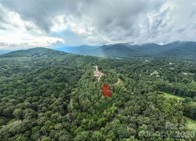 128 Riverbend Forest Drive 24, Asheville, NC 28805