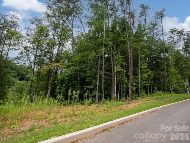 128 Riverbend Forest Drive 24, Asheville, NC 28805