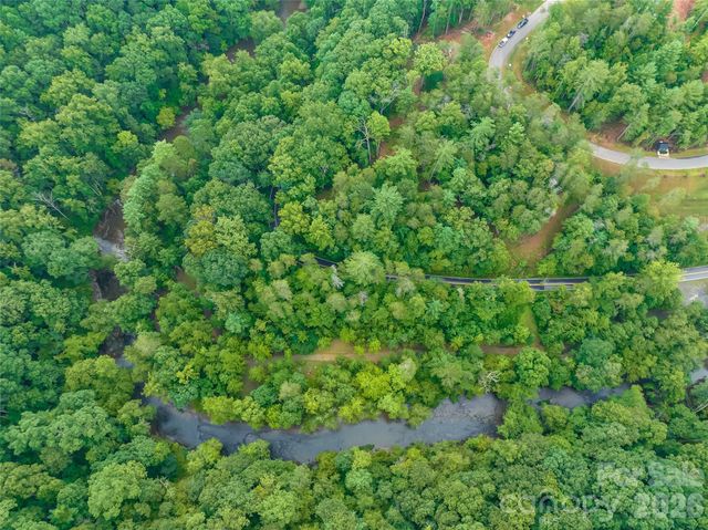 128 Riverbend Forest Drive 24, Asheville, NC 28805