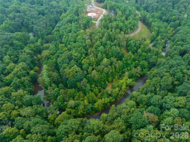 128 Riverbend Forest Drive 24, Asheville, NC 28805
