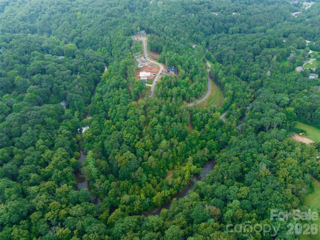 128 Riverbend Forest Drive 24, Asheville, NC 28805