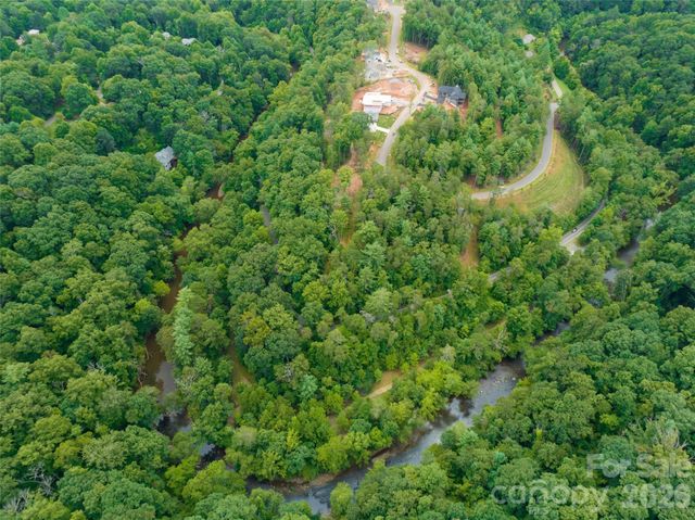 128 Riverbend Forest Drive 24, Asheville, NC 28805