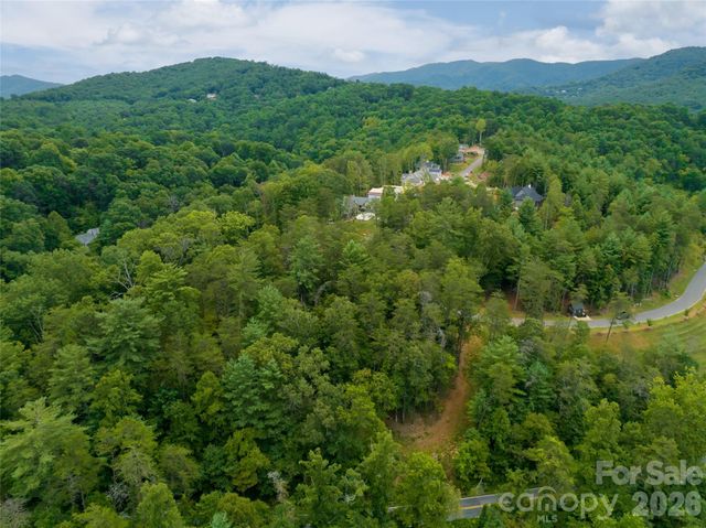 128 Riverbend Forest Drive 24, Asheville, NC 28805