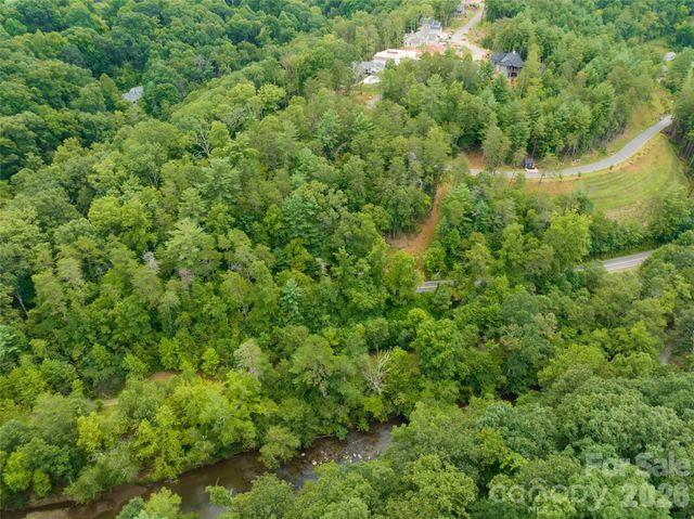 128 Riverbend Forest Drive 24, Asheville, NC 28805