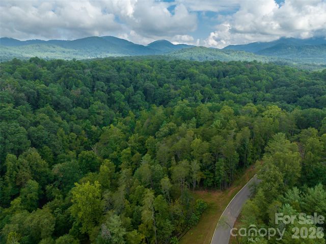 128 Riverbend Forest Drive 24, Asheville, NC 28805