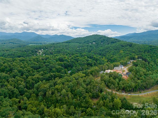 128 Riverbend Forest Drive 24, Asheville, NC 28805
