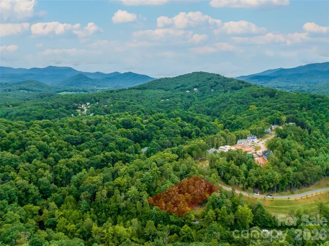 128 Riverbend Forest Drive 24, Asheville, NC 28805