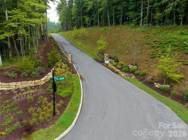 128 Riverbend Forest Drive 24, Asheville, NC 28805