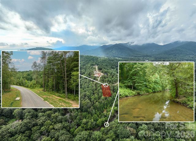 128 Riverbend Forest Drive 24, Asheville, NC 28805