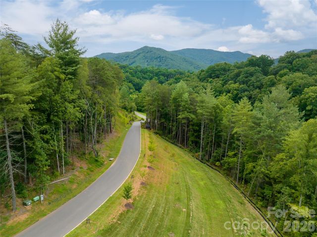 128 Riverbend Forest Drive 24, Asheville, NC 28805