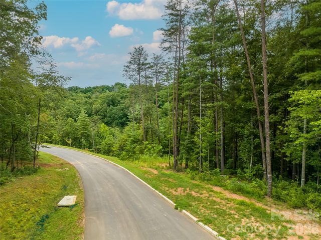 128 Riverbend Forest Drive 24, Asheville, NC 28805
