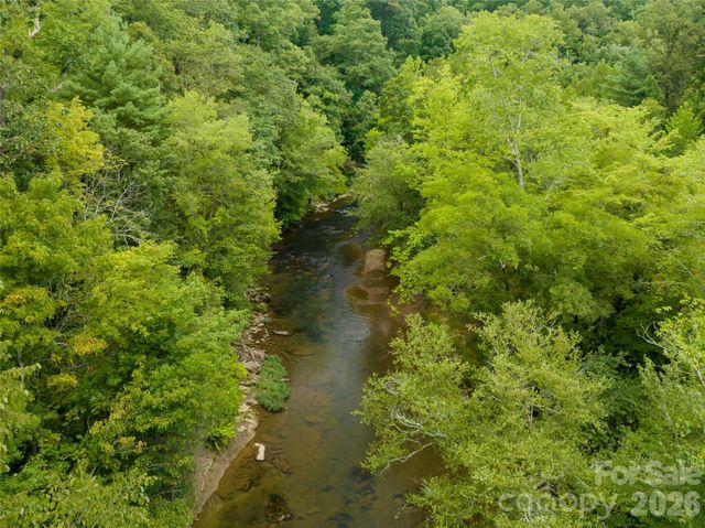 128 Riverbend Forest Drive 24, Asheville, NC 28805