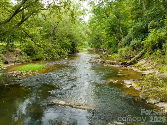 128 Riverbend Forest Drive 24, Asheville, NC 28805