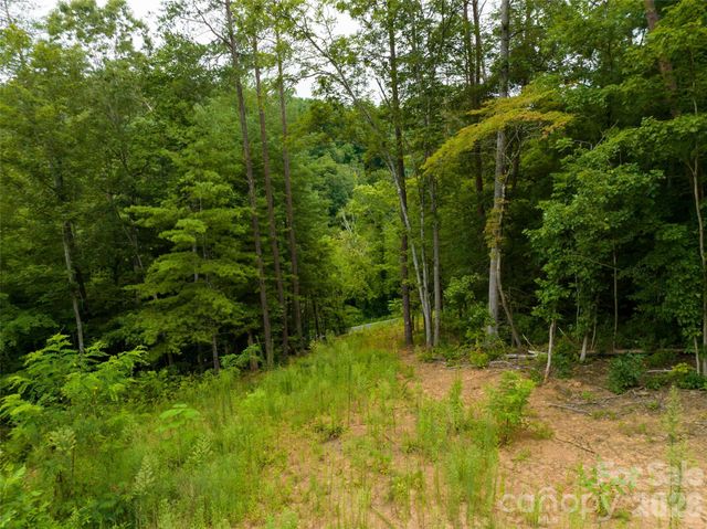 128 Riverbend Forest Drive 24, Asheville, NC 28805
