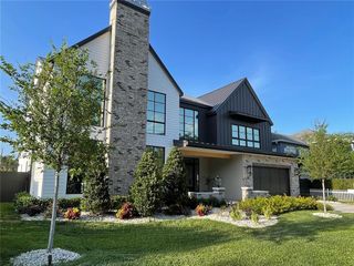 3305 W BEAUMONT STREET, Tampa, FL 33611