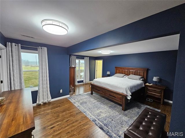 50 Saddlefield Lane, Troy, MO 63379